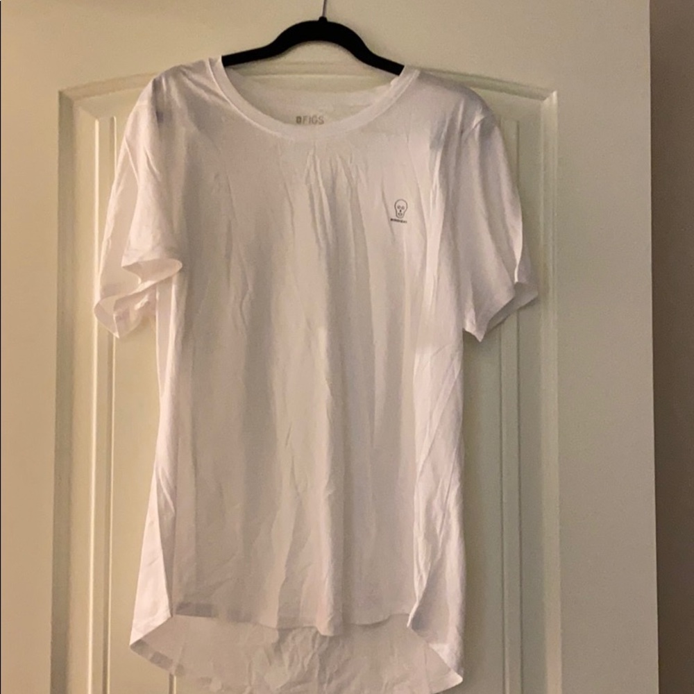 Figs T-shirt